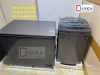 Haier 8 Kg Top Load Washing Machine HWM80-1269S6